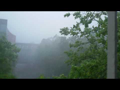 München, 20.06.2019