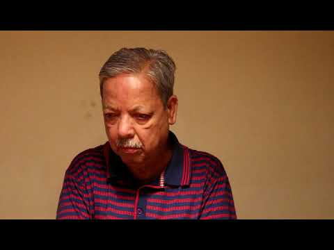 Champion Winning strokes