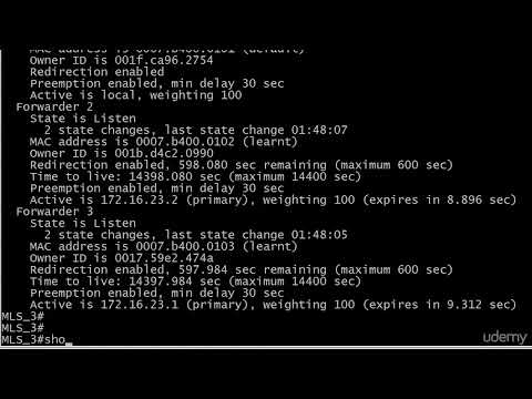 1 Fund 1 The Dawn Of Man Switching CISCO CCNP COURSE FOR BEGINNER TUTORIAL FUNDAMENTALS REVIEW