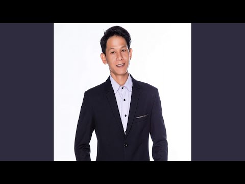 Ngày em theo người - Âu Thiên Dzũ