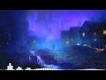 Beautiful Chillstep Mix #17【1 Hour】 
