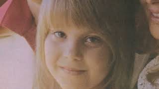 Tammy Wynette, George Jones & Tina Byrd - The conversation about What's It Like to Be a Woman