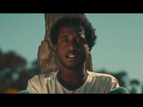 Lil Boom - Rocket Power (Official Music Video)