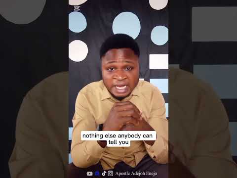 The danger of addiction. #goviral #fypシ゚viral #viral #education