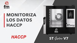 Icono Vídeo