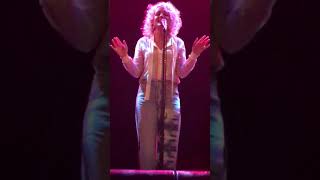 Hungover on Heartache - Cam (Live @ Islington Assembly Hall)