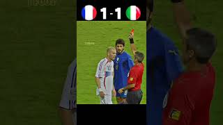 Download lagu Drama Final Italia vs Prancis 2006 🔥 mp3 Download lagu Drama Final Italia vs Prancis 2006 🔥 mp3
