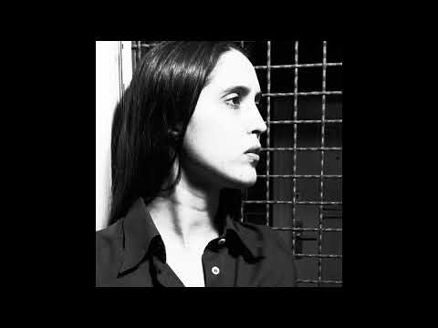 Helena Hauff | BBC Guest Mix | 2023