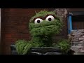 Oscar The Grouch Talks About The Grouch Test