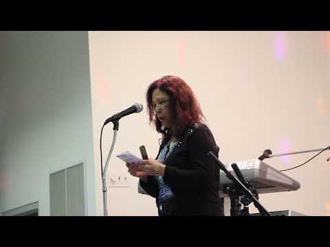 sharifa ayat meaning