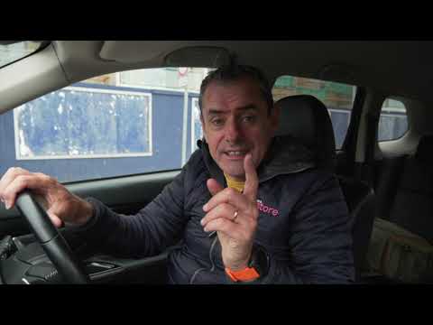 Mitsubishi Outlander PHEV - is buying secondhand worth it? Carstore