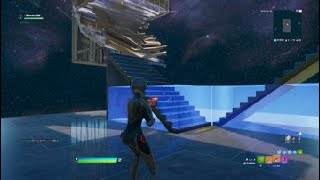 Fortnite_20191230010047