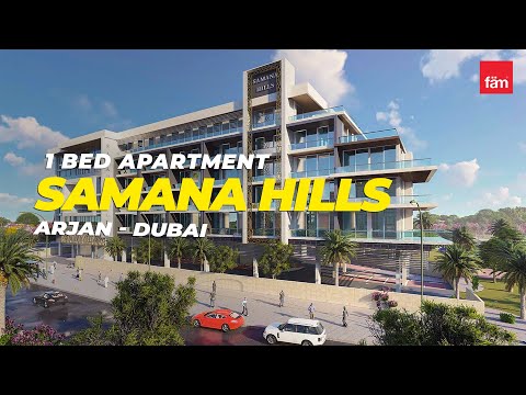 Property video thumbnail