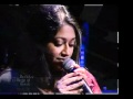 Annette Philip Group Demo