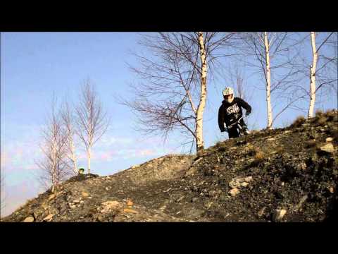 Krystian "KoluSS" Pezdan zapowiedź sezonu 2011