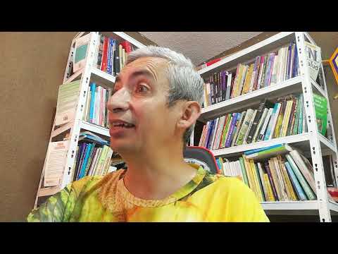 ELIMINAR BICHOS INTESTINALES DE FORMA NATURAL 🍃 DK 1226🍃