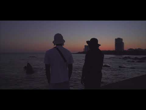 Bakalash Feat Vaas - Vrai