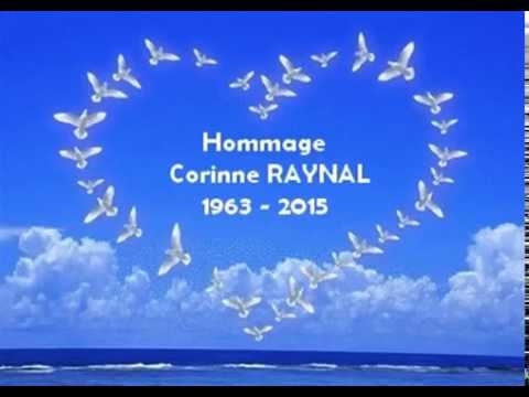 MYTIK FIRE - Le meilleur de toi