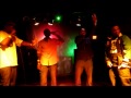 SwagLife - Beggin 4 Mercy (Live @ The Red Sea ...