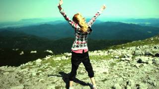 Thornley - So Far So Good