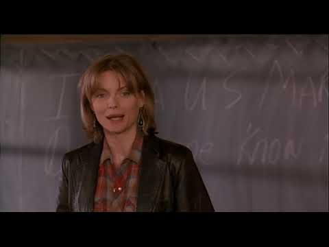 How do I reach these kids?