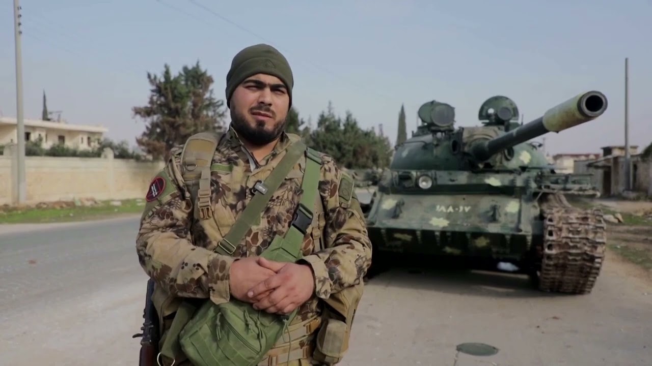 Fighting in Syria kills 27 civilians, UN official says | REUTERS