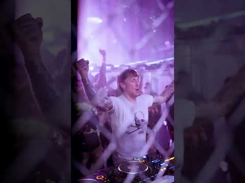 #kayzo #techno #hardtechno #edm #rave #dj