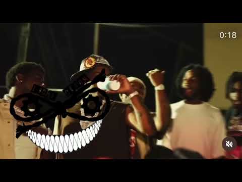 Real Boston Richey + Woodboy Gee + Wizz Havinn Choose One (Official LQ)