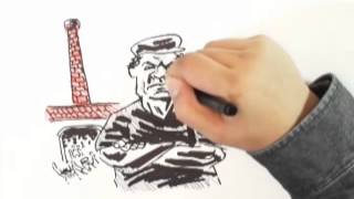 Conhecendo os Presidentes - Ep. 05: Rodrigues Alves