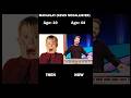 Home Alone 2 Cast Then Vs Now 1992 2025 You Won T Believe Their Glow Up HomeAlone2
