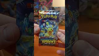Mega Lucario ex Figure Collection #pokemon #pikahunt