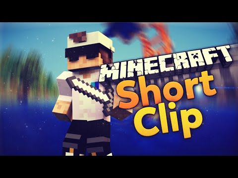 TurtleSquad Wreckage