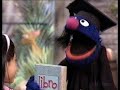 Sesame Street Spanish Word Of The Day Libro