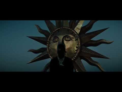 [Free] Ufo361 x reezy Type Beat - "Mydriasis"