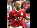 Хулиганский гимн Манчестер Юнайтед.Glory MU.flv 