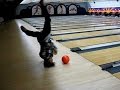 Funny Bowling Fails Funny Fail Compilation