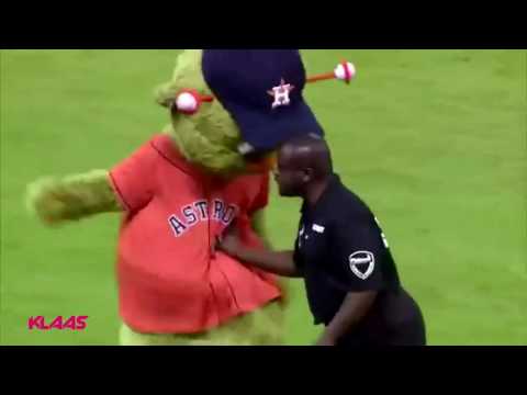 Klaas - Feel (feat Steve Noble)