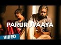 Paruruvaaya Video Song Ver 1 Thaarai Thappattai Ilaiyaraaja Bala M Sasikumar Varalaxmi