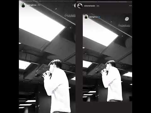 🤍💚 precious (110722)