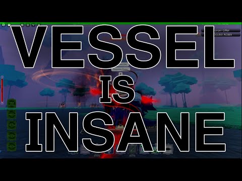 Vessel is NOT BALANCED! (Peroxide)