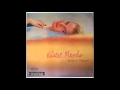 Blue Moon - Oscar Peterson (from "American ...