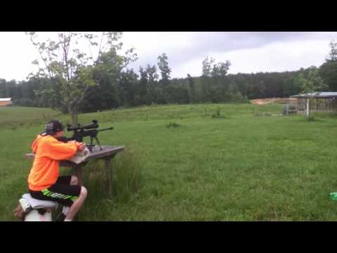 338.Lupa win mag vs 13teen year old