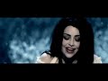 EVANESCENCE%20-%20LITHIUM