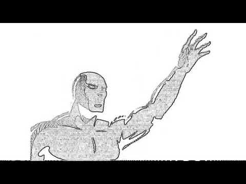 Do mnie moja Desko, I'm just in shock