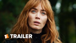 Wild Mountain Thyme Trailer #1 (2020) | Movieclips Trailers