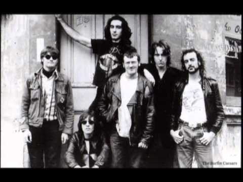 The Dubrovniks audio sonic love affair