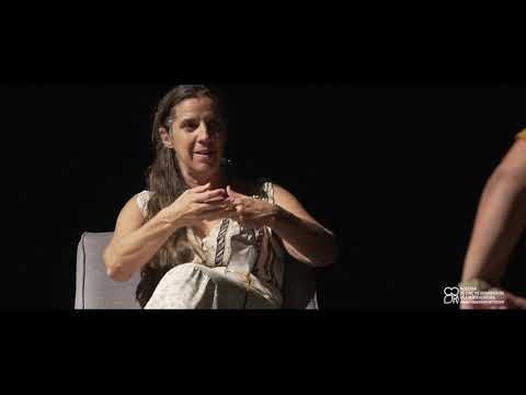 III MUESTRA DE CINE MEDIOAMBIENTAL DE FUERTEVENTURA 2021