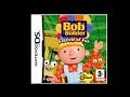 Bob The Builder Festival Of Fun DS Gameplay 1 Reduce Re Use Recycle