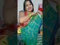 Welcome New Vlog Housewife Daily Routine Work