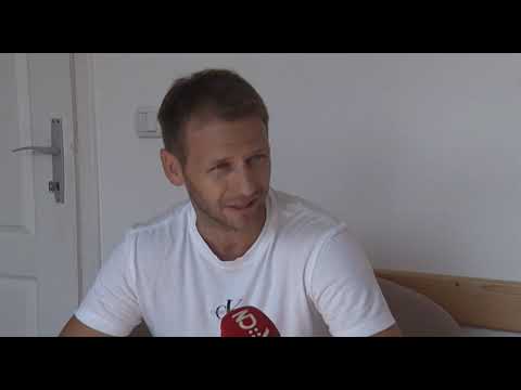 FK Rudar pred početak sezone